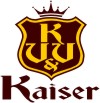 KAISER